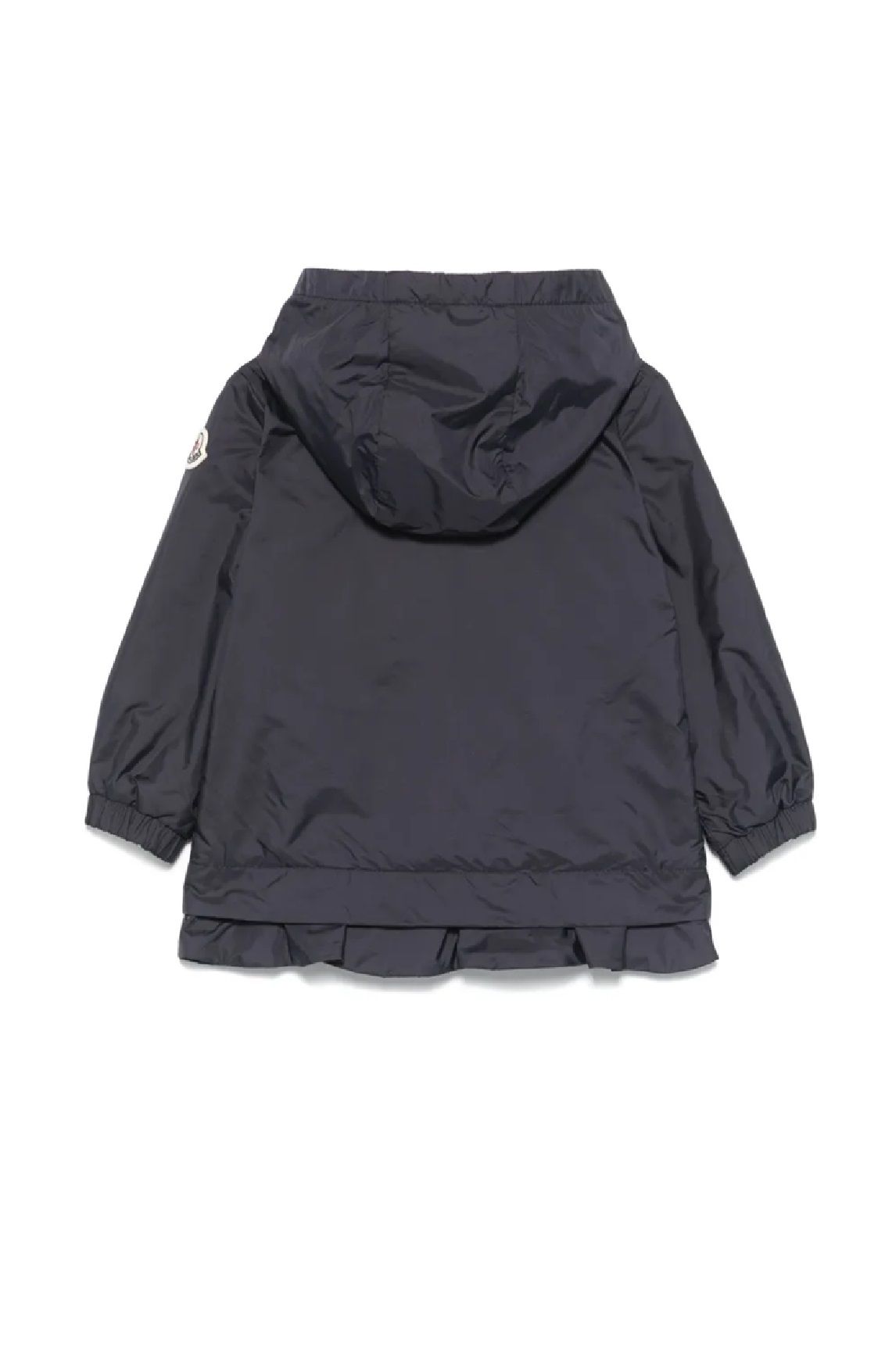 キッズアウター MONCLER SS25 DANA JACKET (K1 951 1A000 12 53A5E 742) 1A00012 53A5E 742_2.JPG